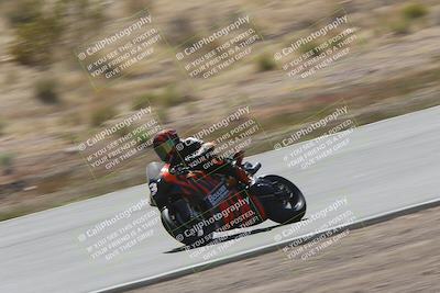 media/Apr-20-2025-AHRMA (Sun) [[393a79c373]]/Race/Group 10/Turn 4b/